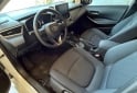 Autos - Toyota Corolla h�brido 2023 Electrico / Hibrido 63000Km - En Venta