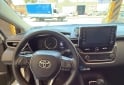 Autos - Toyota Corolla h�brido 2023 Electrico / Hibrido 63000Km - En Venta