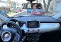 Autos - Fiat 500 X 2019 Nafta 37000Km - En Venta