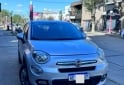 Autos - Fiat 500 X 2019 Nafta 37000Km - En Venta