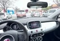Autos - Fiat 500 X 2019 Nafta 37000Km - En Venta