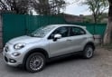 Autos - Fiat 500 X 2019 Nafta 37000Km - En Venta