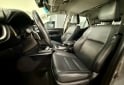 Camionetas - Toyota SW4 SRX 2.8 TDI 7 As 2021 Diesel 75000Km - En Venta