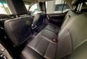Camionetas - Toyota SW4 SRX 2.8 TDI 7 As 2021 Diesel 75000Km - En Venta