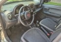 Autos - Fiat Mobi way 1ra mano 58.000k 2019 Nafta 60000Km - En Venta
