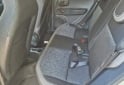 Autos - Fiat Mobi way 1ra mano 58.000k 2019 Nafta 60000Km - En Venta