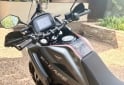 Motos - Moto Morini Xcape 649 2023 Nafta 14000Km - En Venta