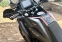 Motos - Moto Morini Xcape 649 2023 Nafta 14000Km - En Venta
