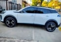 Autos - Peugeot 2008 2024 Nafta 10800Km - En Venta