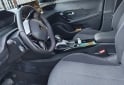 Autos - Peugeot 2008 2024 Nafta 10800Km - En Venta