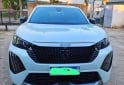 Autos - Peugeot 2008 2024 Nafta 10800Km - En Venta