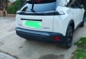 Autos - Peugeot 2008 2024 Nafta 10800Km - En Venta
