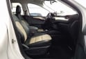 Camionetas - Ford Kuga Híbrida Titanium 2022 Nafta 61000Km - En Venta