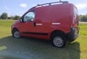 Utilitarios - Fiat Qubo 2013 Nafta 140Km - En Venta