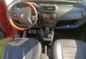 Utilitarios - Fiat Qubo 2013 Nafta 140Km - En Venta