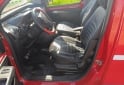 Utilitarios - Fiat Qubo 2013 Nafta 140Km - En Venta