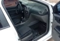 Autos - Ford Focus 2012 Nafta 157000Km - En Venta