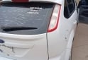 Autos - Ford Focus 2012 Nafta 157000Km - En Venta