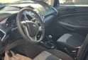 Camionetas - Ford ECOSPORT FREESTYLE 2020 Nafta 117000Km - En Venta