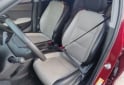Autos - Chevrolet Tracker 2020 Nafta 49000Km - En Venta
