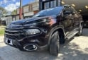 Camionetas - Fiat Toro Volcano Diesel 2020 Diesel 70000Km - En Venta