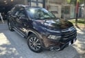 Camionetas - Fiat Toro Volcano Diesel 2020 Diesel 70000Km - En Venta