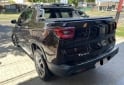 Camionetas - Fiat Toro Volcano Diesel 2020 Diesel 70000Km - En Venta