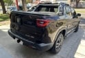 Camionetas - Fiat Toro Volcano Diesel 2020 Diesel 70000Km - En Venta