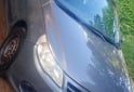 Autos - Volkswagen Voyage 2012 2012 GNC 223009Km - En Venta