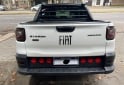 Camionetas - Fiat Strada D/Cab Endurance 2022 Nafta 65000Km - En Venta