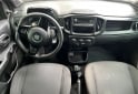 Camionetas - Fiat Strada D/Cab Endurance 2022 Nafta 65000Km - En Venta