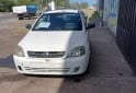 Autos - Chevrolet 2003 2003 GNC 350000Km - En Venta