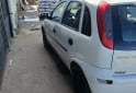 Autos - Chevrolet 2003 2003 GNC 350000Km - En Venta