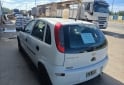 Autos - Chevrolet 2003 2003 GNC 350000Km - En Venta