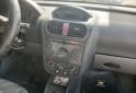 Autos - Chevrolet 2003 2003 GNC 350000Km - En Venta
