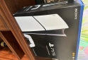 Electr�nica - Play station 5 ps5 - En Venta