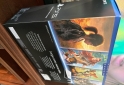 Electr�nica - Play station 5 ps5 - En Venta