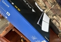 Electr�nica - Play station 5 ps5 - En Venta