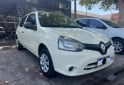Autos - Renault Clio Mio 2013 Nafta 100000Km - En Venta