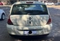 Autos - Renault Clio Mio 2013 Nafta 100000Km - En Venta