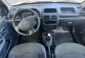 Autos - Renault Clio Mio 2013 Nafta 100000Km - En Venta