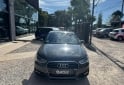 Autos - Audi A1 1.4 AMBITION SLINE 3P 2016 Nafta - En Venta