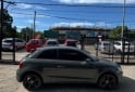 Autos - Audi A1 1.4 AMBITION SLINE 3P 2016 Nafta - En Venta