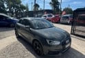 Autos - Audi A1 1.4 AMBITION SLINE 3P 2016 Nafta - En Venta