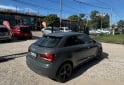 Autos - Audi A1 1.4 AMBITION SLINE 3P 2016 Nafta - En Venta