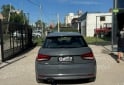 Autos - Audi A1 1.4 AMBITION SLINE 3P 2016 Nafta - En Venta