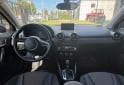 Autos - Audi A1 1.4 AMBITION SLINE 3P 2016 Nafta - En Venta