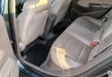 Autos - Chevrolet Cruze 1.4 LTZ AT TURBO 2018 Nafta 101500Km - En Venta