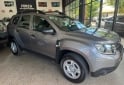 Autos - Renault Duster 2021 Nafta - En Venta