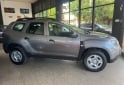 Autos - Renault Duster 2021 Nafta - En Venta